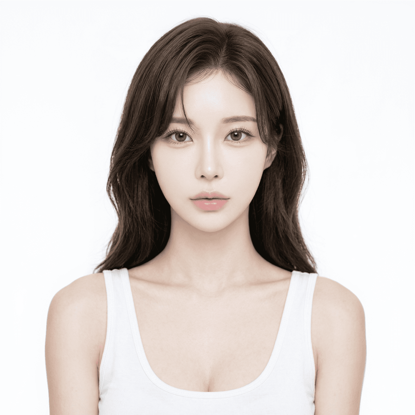 고온유