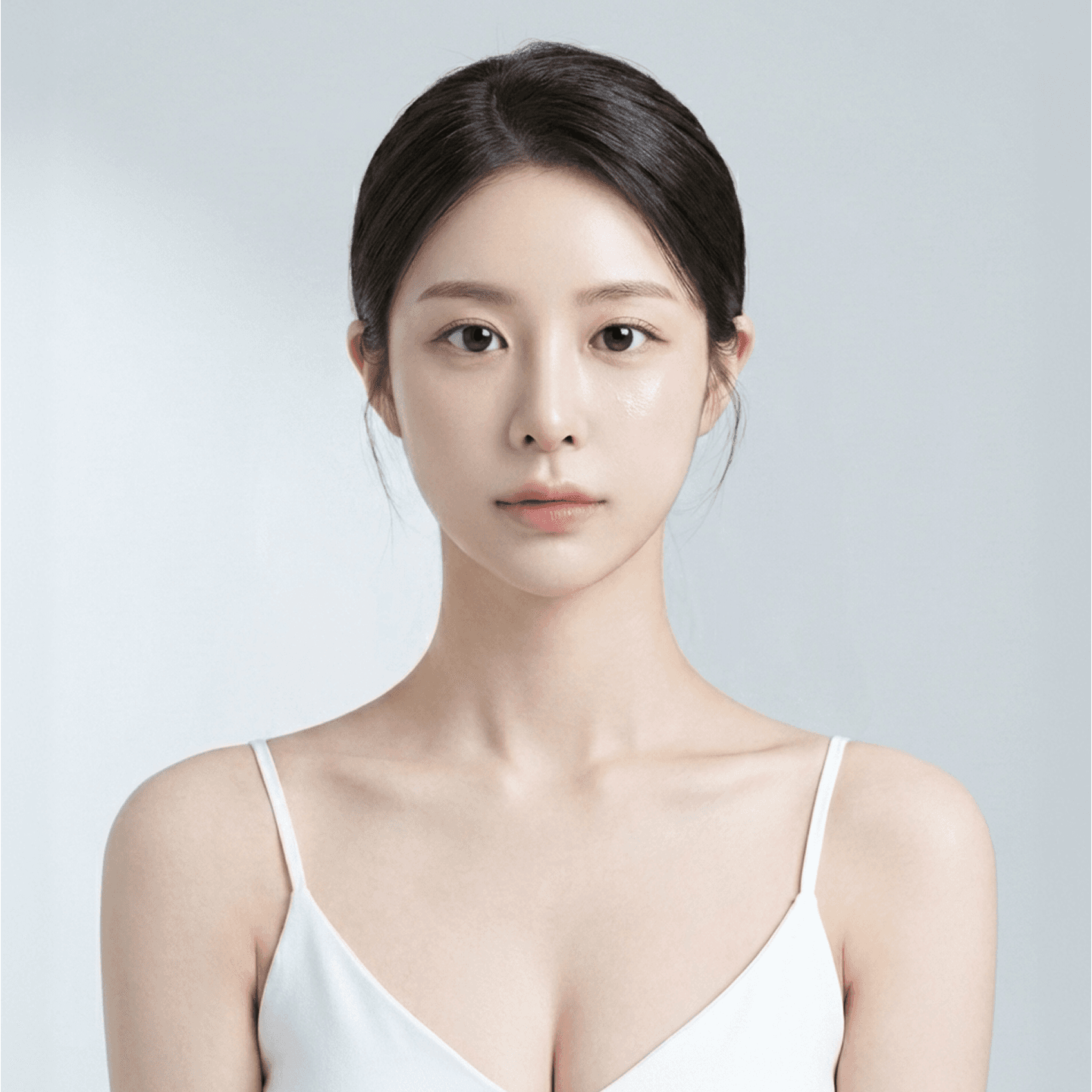 김리리