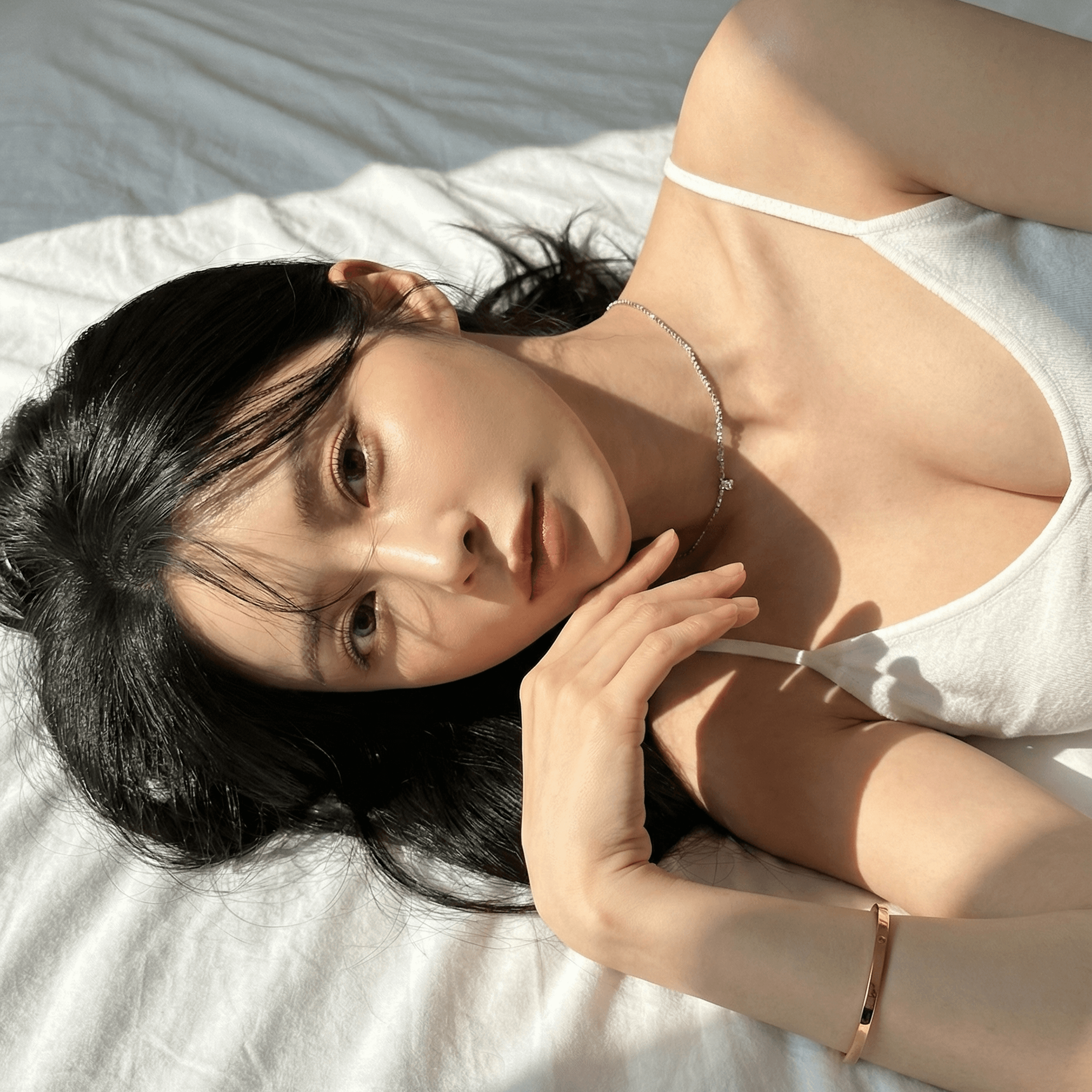김스완 정면