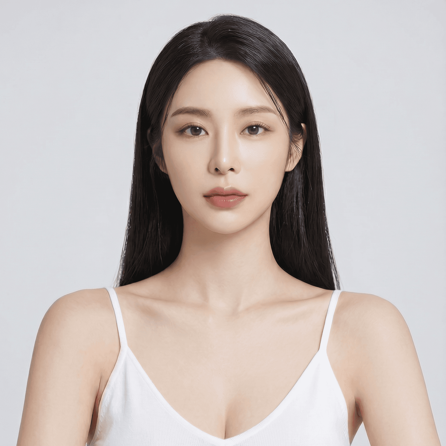 김스완