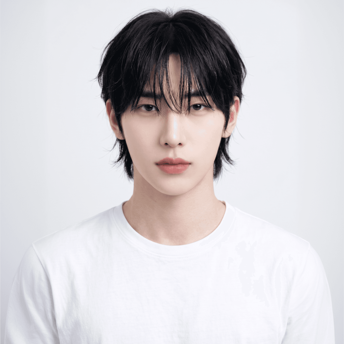 민태이