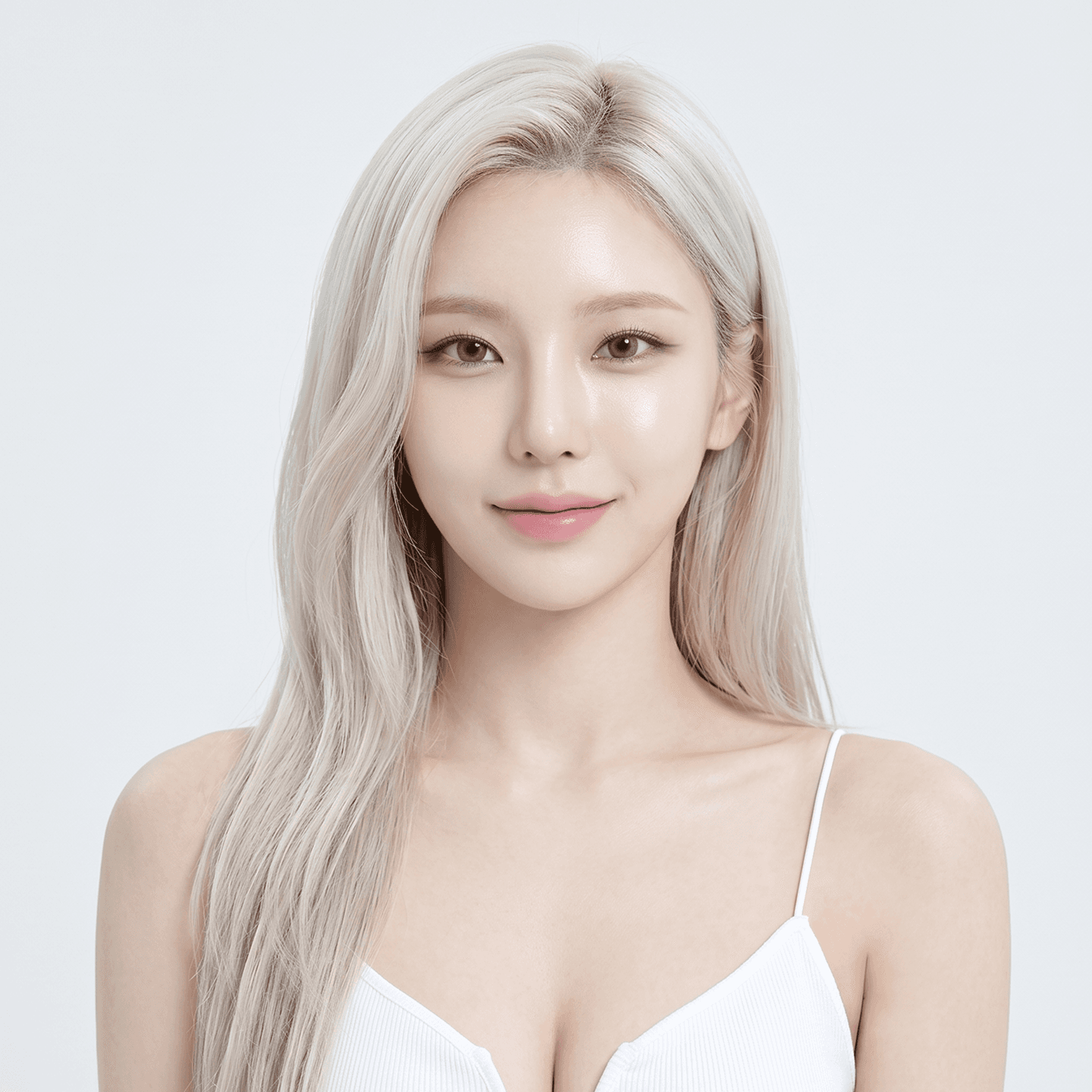 유하율