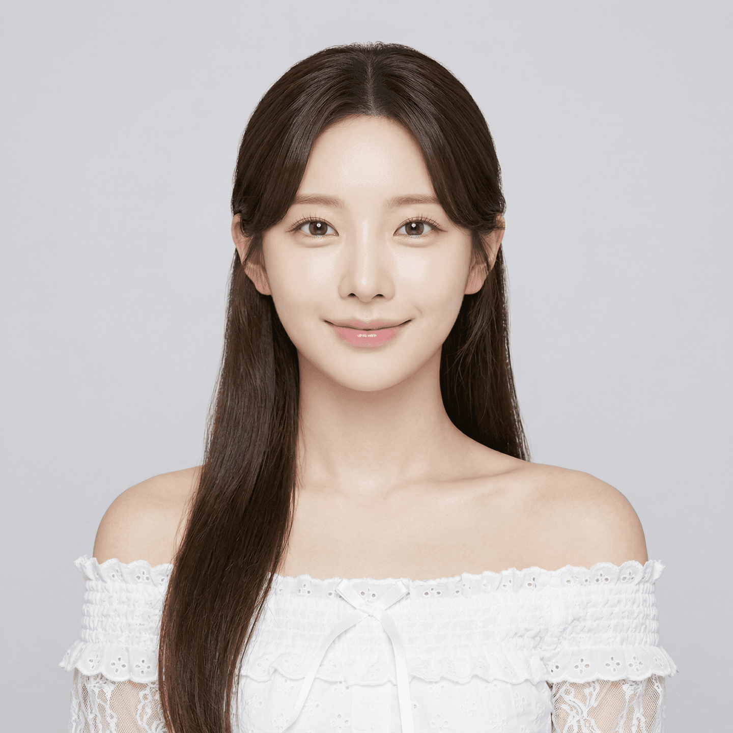 한지우