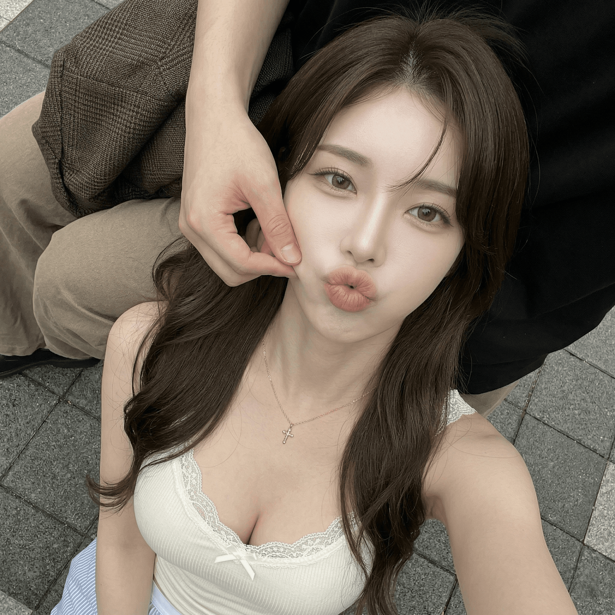 스토리 모드